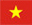 https://misr.ac.vn/Việt Nam