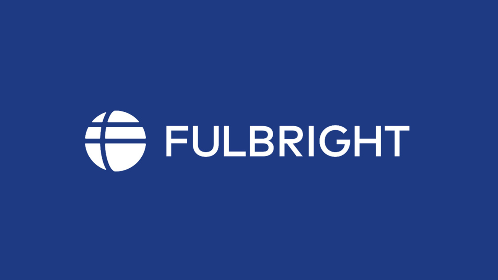 Thông báo Chương trình học giả Fulbright Hoa Kỳ - ASEAN năm học 2023-2024