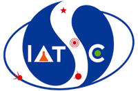 Logo header