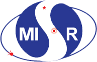 Logo header